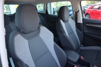 Skoda Karoq 1.5 TSI Drive 125