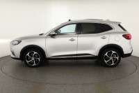MG HS 1.5 T-GDI Luxury Aut.