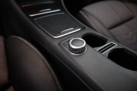 Mercedes-Benz GLA 200 Style Aut.