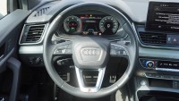 Audi Q5 Sportback 40 TDI S-Line s-tronic