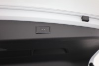 Cupra Leon ST VZ 2.0 TSI 4Drive DSG