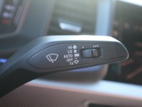 Audi A1 Sportback 40 2.0 TFSI S line