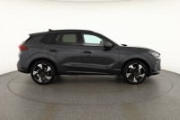 Cupra Terramar 1.5 eTSI DSG