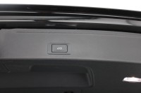 Audi A4 Avant 2.0 TDI sport