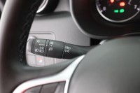 Dacia Duster 1.3 TCe 150