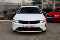 Opel Astra L ST 1.5 CDTI Edition Aut.