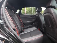Hyundai Kona 1.6 T-GDI 4WD