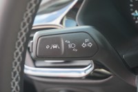 Ford Fiesta 1.0 M-Hybrid Titanium Aut.
