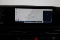 Hyundai Tucson 1.6 T-GDI