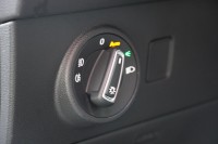 Seat Ateca 1.5 TSI Style