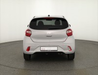 Hyundai i10 1.2