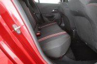 Opel Corsa GS 1.2 DI Turbo