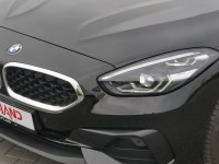 BMW Z4 sDrive 20 i Advantage