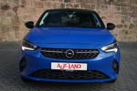 Opel Corsa F 1.2 Elegance