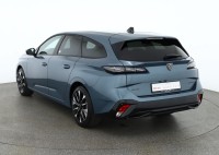 Peugeot 308 SW 1.2 Hybrid 145 Aut. Facelift