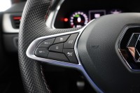 Renault Captur TCE 140 mHev R.S. Line