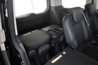 Ford Tourneo Custom 2.0 TDCI Sport