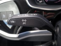 Audi Q3 35 2.0 TDI quattro S-Tronic