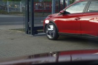 Nissan Qashqai 1.5 VC-T N-Design e-Power