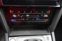 VW Passat Variant 2.0 TDI