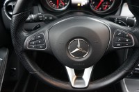 Mercedes-Benz Shooting Brake CLA 180 Urban
