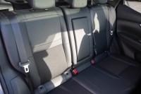 Nissan Qashqai 1.3 Tekna