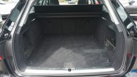 Audi A4 Quattro Avant 2.0 TDI quattro