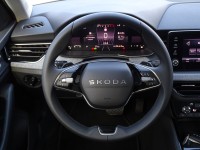 Skoda Scala 1.0 TSI DSG
