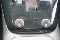 Opel Corsa 1.2 DI Turbo Aut.