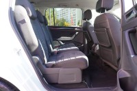 VW Touran 1.5 TSI Highline R-Line