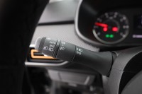 Dacia Sandero Stepway III 1.0 TCe
