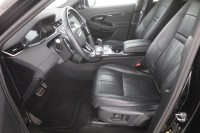 Land Rover Range Rover Evoque D200 R-Dynamic SE