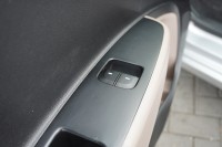 Hyundai i10 1.0 Style