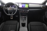 Cupra Leon ST 2.0 TSI DSG VZ