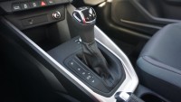 Audi A1 SB 40 TFSI S line S-Tronic