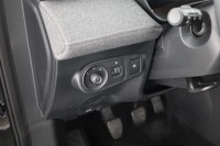 MG ZS 1.5 VTi-Tech Standard