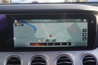 Mercedes-Benz E 300 E300 de4Matic T-Modell Avantgarde