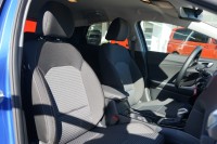 Kia xcee'd XCeed 1.6 GDI Aut.
