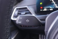 BMW 3 320 d Touring M Sport Aut.