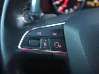 Seat Ateca 1.4 Style