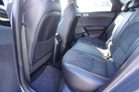 Kia pro_cee'd ProCeed 1.6 T-GDI GT