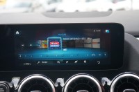 Mercedes-Benz GLA 200 Style