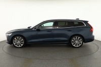 Vorschau: Volvo V60 Kombi 2.0 Momentum