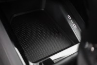 Skoda Scala 1.0 TSI DSG