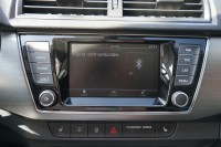 Skoda Fabia 1.0 TSI Drive Best of