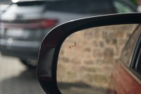 Mitsubishi ASX 2.0 MIVEC 2WD