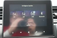 Renault Captur II 1.3 TCe 140 Zen EDC