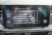Skoda Kamiq 1.5 16V TSI Monte Carlo