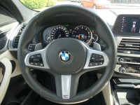 BMW X4 xDrive 30 i