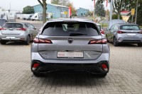 Peugeot 308 SW GT 1.2 Hybrid 145 Aut.